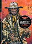 Blueberry - Le cycle de Chihuahua Pearl