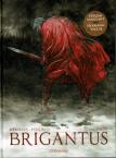 Brigantus - 1. Banni