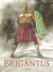 Brigantus - 2. Le picte