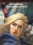 Complainte des Landes Perdues - 15. Lady O'Mara