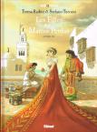 Filles des Marins Perdus (Les) - 3. Livre 3