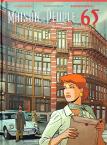 Kathleen - 6. Maison du peuple 65