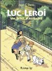 Luc Leroi - 9. Un effet d'aubaine