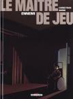 recto