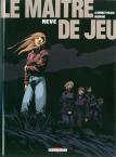 recto