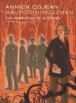 Mémoires de la Shoah (Les) - Les mémoires de la Shoah
