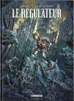 recto