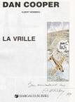 dedicace