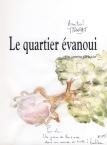 dedicace