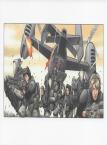 M-A-D - Ex-libris - T01 - BD Fugue. 