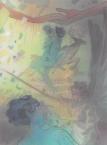 Voleur d'amour (Le) - Ex-libris - T01 - BD Fugue. 