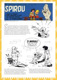 une planche extraite de cette BD