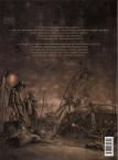 verso