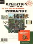 verso