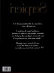 verso