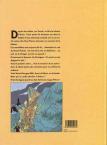 verso