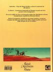 verso