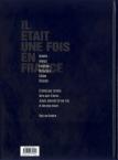 Les EO sont entourées de vert sinon le cadre est rouge verso