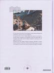 verso
