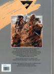 verso