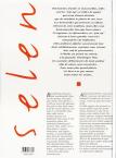 verso