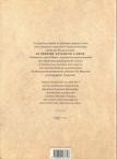verso