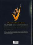 verso