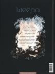 verso